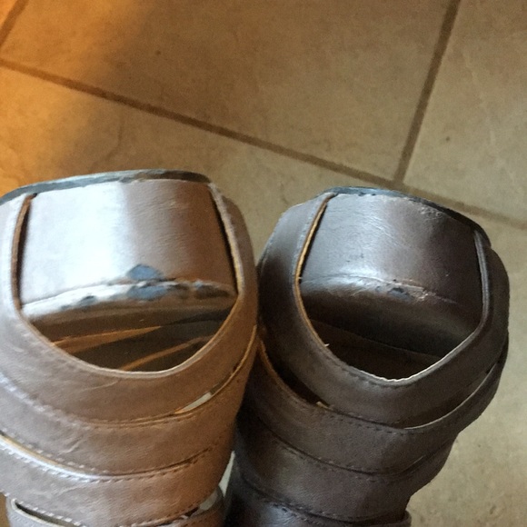 Charles Albert Wedges - Picture 7 of 8